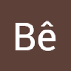 Bê Đạt