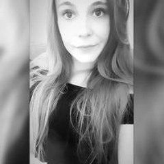 xnna