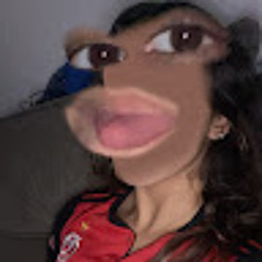Ana Clara Cabral