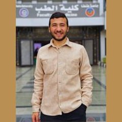 عبد الرحمن بسيوني