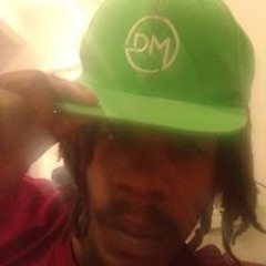SmoovGod/Reaper