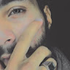 Choices___CCX_x_Vision_x_Pascal_x_Ruzzaaq____official_audio_(256k).mp3