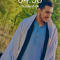 Hamzoo Khan
