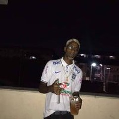 Eqp Ódio