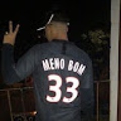 Mano 33