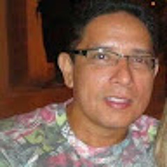 Mauro Sal