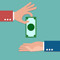 International Servicios