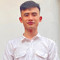 Tuấn Quang
