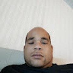Rodrigue Plumasseau