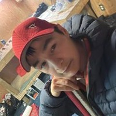 Joanasi A Saviadjuk
