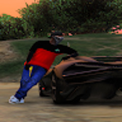 branzeitraian iulian