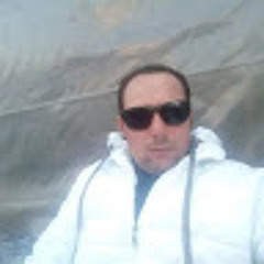Shnouda Ratep
