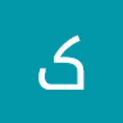 کیان علی پور