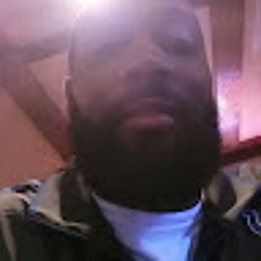 User 808244676