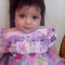 User 321176180