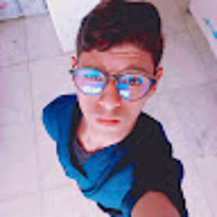 Asem Ali