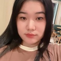 Đạt Mai Thị