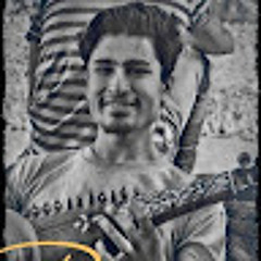 Fayyaz Datusingh