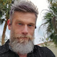 Troy Elder