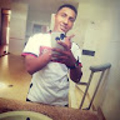 Jeferson Rodriguez