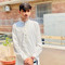 Hassan Sabir