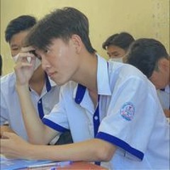 Liên Quân Promax