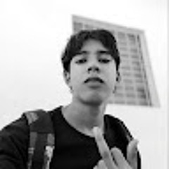 jairo andres