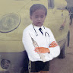 Nguyen Van Thang Canh HL)