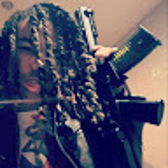 Zay