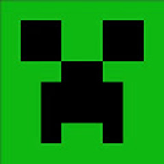 Lightning Creeper