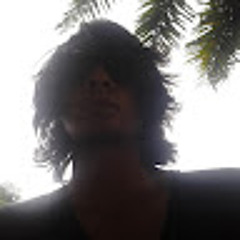Jose L. R.