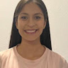 Anais Padilla