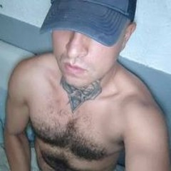 Ivan Hernández Rodríguez