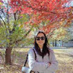 kim so young