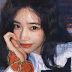 김경은