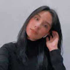 Cyn Hernández