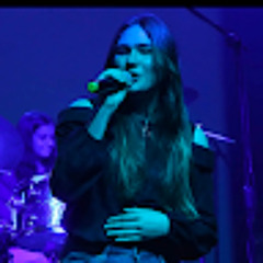 Lily Rawson