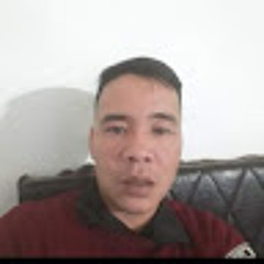 Mung Le