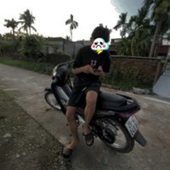 Ăn Mày Quá Khứ