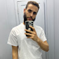 محمد
