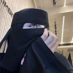 Nada Ahmed Tantawy