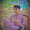Mureed Khan