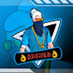 RASHED QQ
