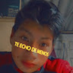 Yola Ante