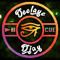 Deelaye Deejay