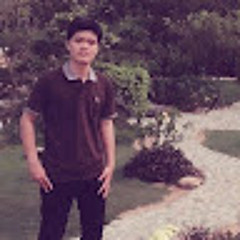 Nguyễn Ngô Công Pháp