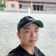 Thông Hoàng Viết