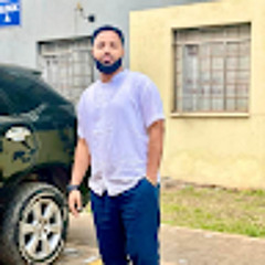 ali abdi