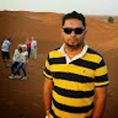Rao Maalik