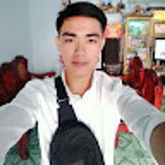 Thanh Hoàng 20 vlog